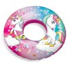 BABH1712A detsky nafukovaci bazen jednorozec 50cm