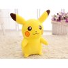 PHPL1721C plysova hracka pokemon pikachu roztomily 24cm