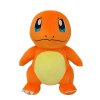 PHPL1737A plysova hracka pokemon charmander 20cm