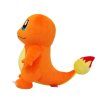 PHPL1737B plysova hracka pokemon charmander 20cm