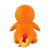 PHPL1737C plysova hracka pokemon charmander 20cm