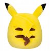 PHPL1735C plysova hracka squishmallows pokemon pikachu 32cm