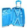 12682 1 detsky cestovny kufor labkova patrola 29l