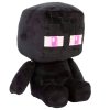 PHPL1788B plysova hracka minecraft enderman pixel 20cm