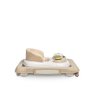 timon beige 10