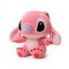 PHBH1815AA plysova hracka lilo a stitch angel 25cm