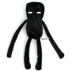 PHPL1834B plysova hracka minecraft enderman maxi 40cm