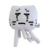 PHPL1836F plysova hracka minecraft ghast 15cm