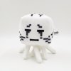 PHPL1836C plysova hracka minecraft ghast 15cm