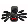 PHPL1829D plysova hracka minecraft pavouk 40cm