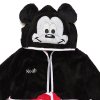 ZUBH1840G detsky zupan mickey 122 128 l