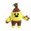 PHPL1855A plysova hracka brawl stars robo spike 28cm