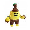 PHPL1855B plysova hracka brawl stars robo spike 28cm