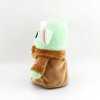 PHPL1865C plysova hracka star wars yoda hrajici a opakujici 21cm