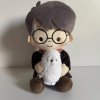 PHPL1872D plysova hracka harry potter 30cm