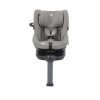 JOIE i-Spin 360 E 61-105cm detská autosedačka (Farba Coal)