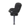 JOIE i-Spin 360 E 61-105cm detská autosedačka (Farba Coal)