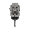 JOIE i-Spin 360 E 61-105cm detská autosedačka (Farba Coal)