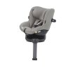 JOIE i-Spin 360 E 61-105cm detská autosedačka (Farba Coal)