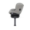 JOIE i-Spin 360 E 61-105cm detská autosedačka (Farba Coal)