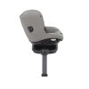 JOIE i-Spin 360 E 61-105cm detská autosedačka (Farba Coal)