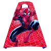 OPBH1976B detsky karnevalovy prevlek avengers spiderman web 2v1