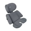 CARRELLO Sirius CRL 8808 Sky Grey 5