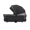 Carrello Omega Absolut Black 3