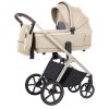 Carrello Vector Seashell Beige 2