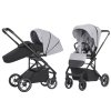 Carrello Alfa Feather Grey 1%D0%A1