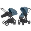 Carrello Alfa Indigo Blue 1%D0%A1