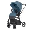 Carrello Alfa Indigo Blue 2