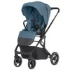 Carrello Alfa Indigo Blue 1