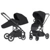 Carrello Alfa Midnight Black 1%D0%A1