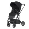 Carrello Alfa Midnight Black 2