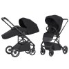 Carrello Alfa Midnight Black 1%D0%A1