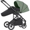 Carrello Alfa Sea Green 2