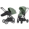 Carrello Alfa Sea Green 1%D0%A1