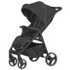 Carrello Bravo Lunar Grey