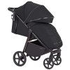 Carrello Bravo Plus Jet Black 2