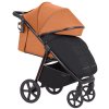 Carrello Bravo Plus Tango Orange 2 1