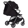 Carrello Delta Coffee Black 4