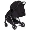 Carrello Delta Coffee Black 3