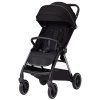 Carrello Delta Coffee Black 1