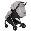 Carrello Delta Flint Grey 3