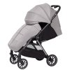 Carrello Delta Flint Grey 2