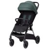 Carrello Delta Jungle Green 1