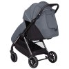 Carrello Delta Lava Grey 3