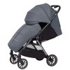 Carrello Delta Lava Grey 2