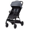 Carrello Delta Lava Grey 1
